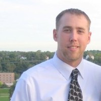 Joshua Rekstad, Qssp