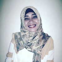 Norhain Magculia