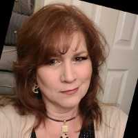 Valerie Smith