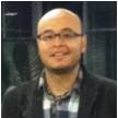 Salvador Barajas