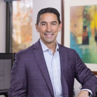 Ernie Lawas, PE, CCP, CEM, LEED AP