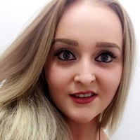 Amy Bailey