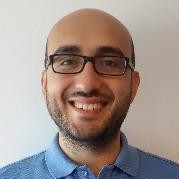 Bilal Özer
