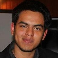 Franco Pérez Suárez