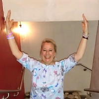 Frances Price