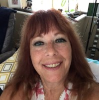 Kim Lockhart