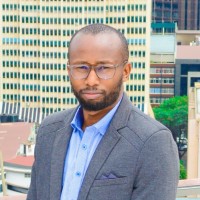 Sam Nguyo