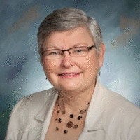 Mavis Williamson
