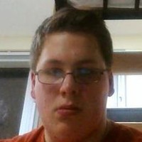 Aaron Wade