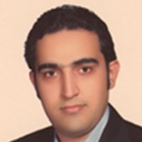ahmad nourmohammadi