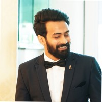 Jawad P