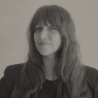 Allison Dobkin