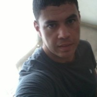 Edgar de Souza Moura