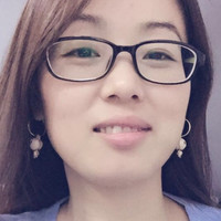 Rachel Jin