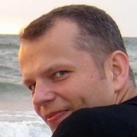 Marcin Karas