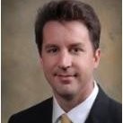 Jason Urbanowicz