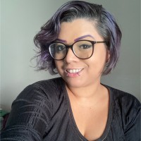Daizy Vasquez