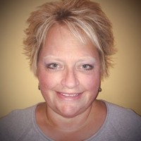Angie Skogstad