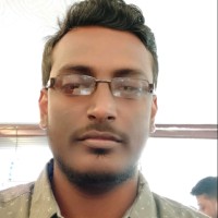 Tribir Bhattacharjee