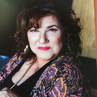 Sharon Gietzel-Phillips
