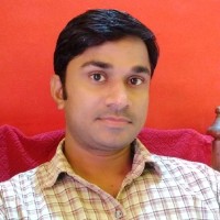 Brijraj Singh Yadav