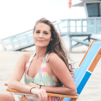 Alexandria Yalj
