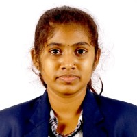 Navya Dammalapati