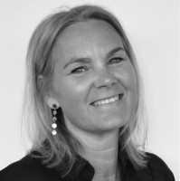 Anne-Charlotte Trotte