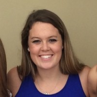 Abby Mullen