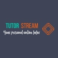 Tutor Stream