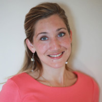 Hannah Sundberg
