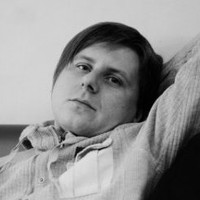Aleksandr Nikitin