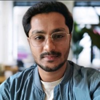 Sahil Saifi