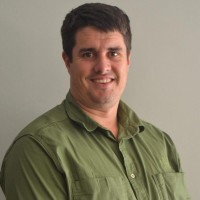 Pieter Coetzee