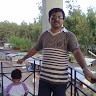 Debabrata Barman Roy