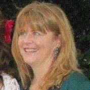Nicola Meldrum