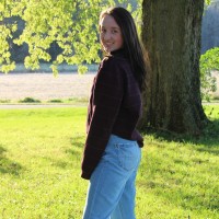 Zoe Hocker