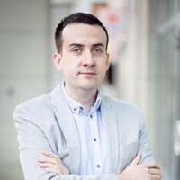 Paweł Waloszczyk