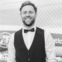 Timo Kreiter