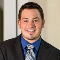 Joe Goff