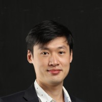 Cheuk Lun Tam