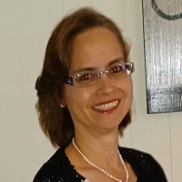 Rosa Caro