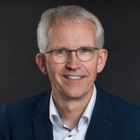 Gerd Klaasen