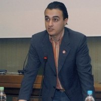 Eugenio Felline