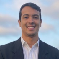 Nathan Carvalho
