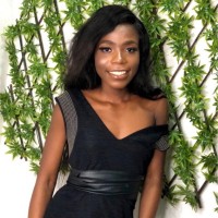 Abigail Selasi Birikorang