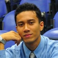 Wan Muhammad Nasrul Wan Roslan