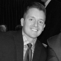 Mark Sills