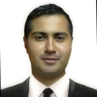 Andry Fabián Jiménez Méndez
