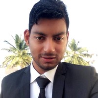 Sumit Kumar